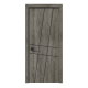Межкомнатные Двери In Wood Etalon ETL-04 ПВХ плёнка