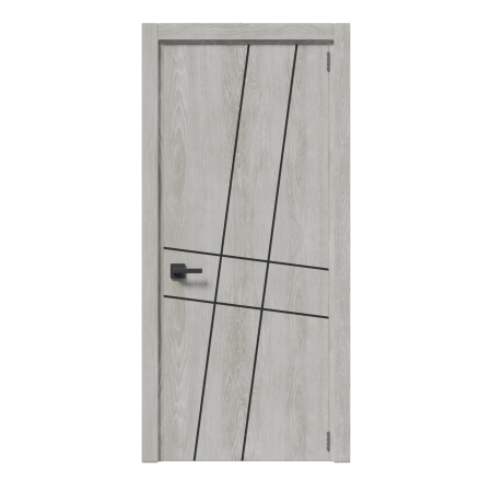 Межкомнатные Двери In Wood Etalon ETL-04 ПВХ плёнка
