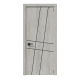 Межкомнатные Двери In Wood Etalon ETL-04 ПВХ плёнка