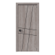 Межкомнатные Двери In Wood Etalon ETL-04 ПВХ плёнка
