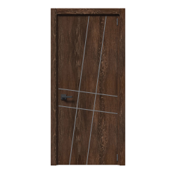 Двері In Wood Etalon ETL-04