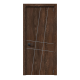 Межкомнатные Двери In Wood Etalon ETL-04 ПВХ плёнка