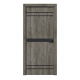 Міжкімнатні Двері In Wood Etalon ETL-05 ПВХ плівка