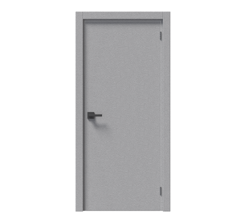 Межкомнатные Двери In Wood Nominal NL-01 ПВХ плёнка