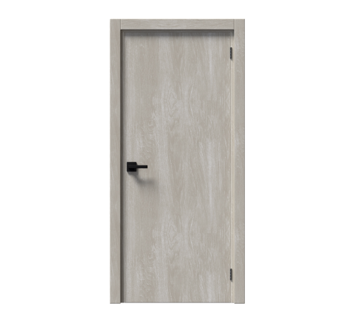 Межкомнатные Двери In Wood Nominal NL-01 ПВХ плёнка