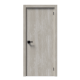 Межкомнатные Двери In Wood Nominal NL-01 ПВХ плёнка