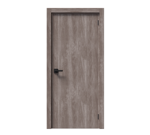 Межкомнатные Двери In Wood Nominal NL-01 ПВХ плёнка