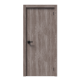 Межкомнатные Двери In Wood Nominal NL-01 ПВХ плёнка