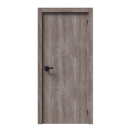 Міжкімнатні Двері In Wood Nominal NL-01 ПВХ плівка