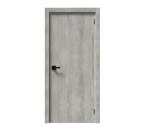 Межкомнатные Двери In Wood Nominal NL-01 ПВХ плёнка