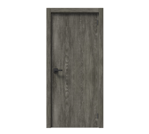 Межкомнатные Двери In Wood Nominal NL-01 ПВХ плёнка
