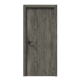 Межкомнатные Двери In Wood Nominal NL-01 ПВХ плёнка