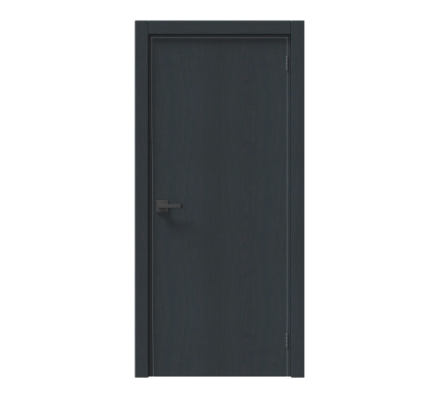 Межкомнатные Двери In Wood Nominal NL-01 ПВХ плёнка
