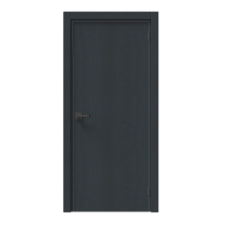 Двері In Wood Nominal NL-01