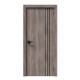 Межкомнатные Двери In Wood Nominal NL-04 ПВХ плёнка