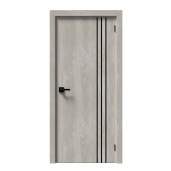Двері In Wood Nominal NL-04