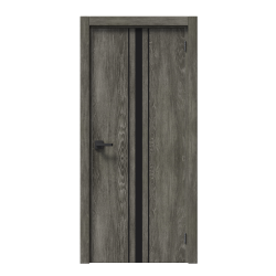 Двері In Wood Nominal NL-05