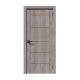 Межкомнатные Двери In Wood Frezzatti FZ-11 ПВХ плёнка