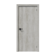 Межкомнатные Двери In Wood Frezzatti FZ-12 ПВХ плёнка