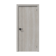 Межкомнатные Двери In Wood Frezzatti FZ-12 ПВХ плёнка