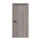 Межкомнатные Двери In Wood Frezzatti FZ-12 ПВХ плёнка