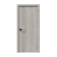 Межкомнатные Двери In Wood Frezzatti FZ-13 ПВХ плёнка