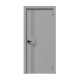 Міжкімнатні Двері In Wood Frezzatti FZ-13 ПВХ плівка