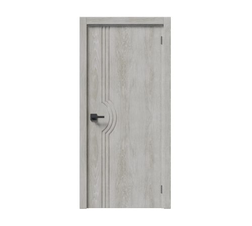 Межкомнатные Двери In Wood Frezzatti FZ-13 ПВХ плёнка