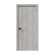 Межкомнатные Двери In Wood Frezzatti FZ-13 ПВХ плёнка