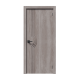 Межкомнатные Двери In Wood Frezzatti FZ-13 ПВХ плёнка