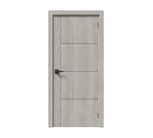Межкомнатные Двери In Wood Frezzatti FZ-14 ПВХ плёнка