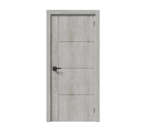 Межкомнатные Двери In Wood Frezzatti FZ-14 ПВХ плёнка
