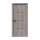 Межкомнатные Двери In Wood Frezzatti FZ-14 ПВХ плёнка
