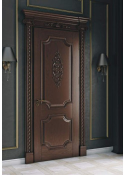 Двері In Wood Royal JANE