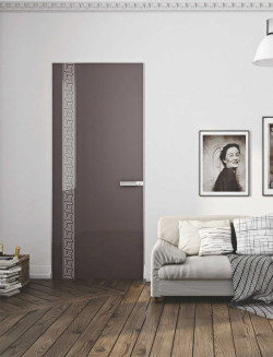 Двері In Wood Perfetto AMORE