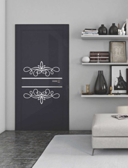 Двері In Wood Perfetto GIOVANI