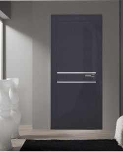 Двері In Wood Perfetto MODERNO