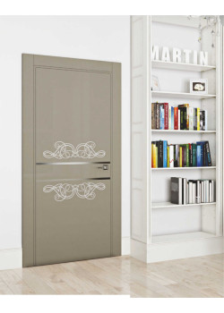 Двері In Wood Perfetto PALAZZO