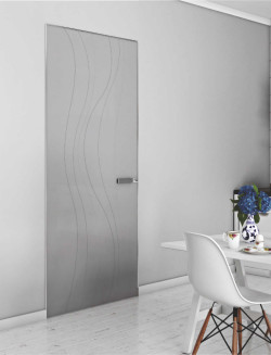 Двері In Wood Perfetto PALERMO