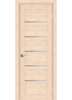 Двери Интерьерные Двери Porta 22 Organik Oak