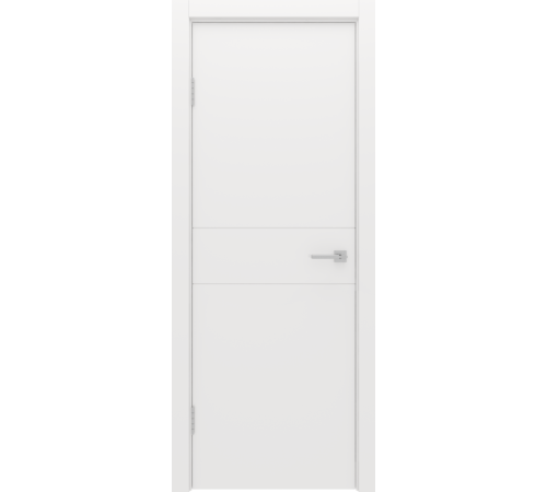 Межкомнатные Двери Istok Mono 102 Краска