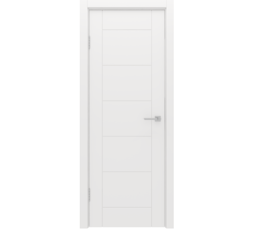 Межкомнатные Двери Istok Mono 120 Краска