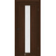 Межкомнатные Двери KFD Soft ПВХ плёнка