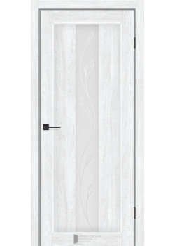 Двері KFD Soft