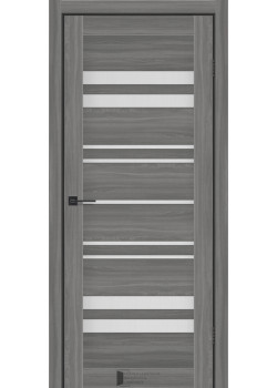 Двері KFD Comfort