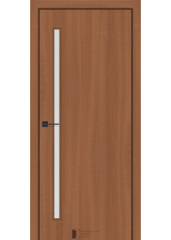 Двері KFD Line Glass 01