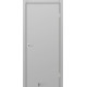 Межкомнатные Двери KFD Simpli-Loft 01 ПВХ плёнка