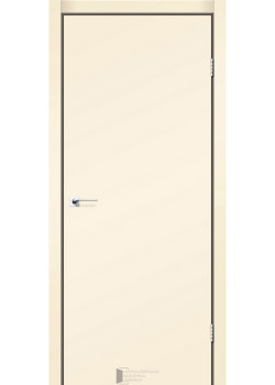 Двері KFD Simpli-Loft 01