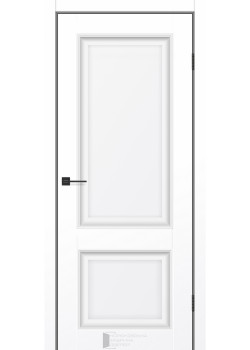 Двері KFD Prestige 1 ПГ