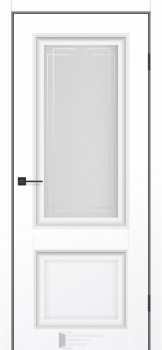 Двери KFD Prestige 2